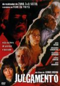 Julgamento