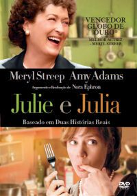 Julie e Julia