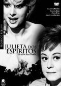 Julieta dos Espíritos