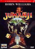 Jumanji