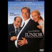 Junior