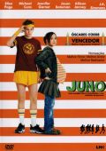 Juno