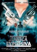 Justiça Explosiva