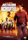 Justiceiro Incorruptível 2