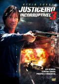 Justiceiro Incorruptível 3