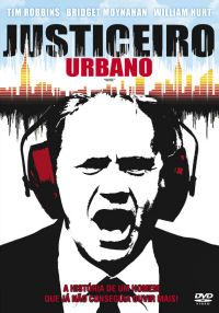 Justiceiro Urbano