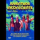 Juventude Inconsciente