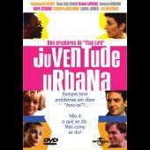 Juventude Urbana