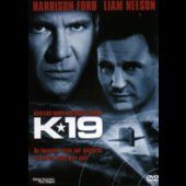 K-19