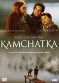 Kamchatka