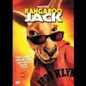 Kangaroo Jack