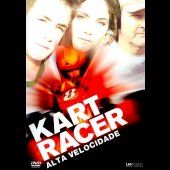 Kart Racer - Alta Velocidade