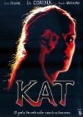 Kat