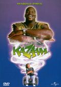Kazaam
