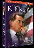 Kennedy