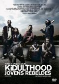 Kidulthood - Jovens Rebeldes