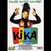 Kika