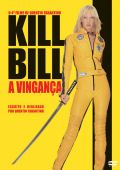 Kill Bill - A Vingança