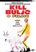 Kill Buljo - O Filme