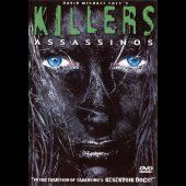 Killers - Assassinos