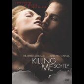 Killing Me Softly