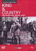 King & Country