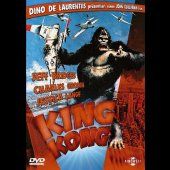 King Kong