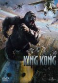 King Kong