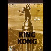 King Kong