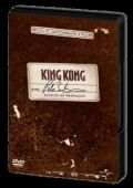 King Kong - Diários de Produção