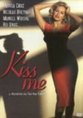 Kiss Me