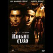 Knight Club