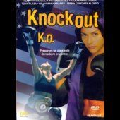Knockout K.O.