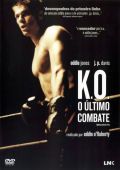 K.O. - O Último Combate