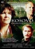 Kososvo - Crimes de Guerra