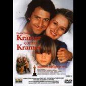 Kramer Contra Kramer