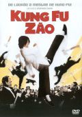 Kung Fu Zão