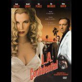 L.A. Confidential