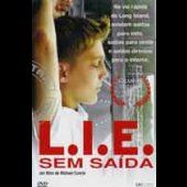 L.I.E. - Sem Saída