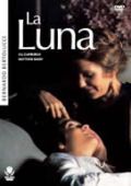 La Luna