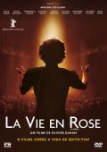 La Vie En Rose