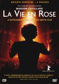 La Vie En Rose - Edição Especial