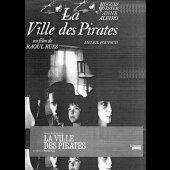 La Ville des Pirates