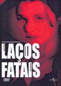 Laços Fatais