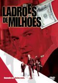 Ladrões de Milhões