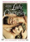 Lady Chatterley