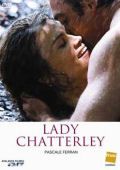 Lady Chatterley
