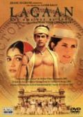 Lagaan - Era Uma Vez na Índia