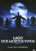 Lago dos Mortos-Vivos