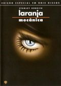 Laranja Mecânica - Edição Especial